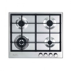 Elba ELIO 65-645 Built- in Gas Hob